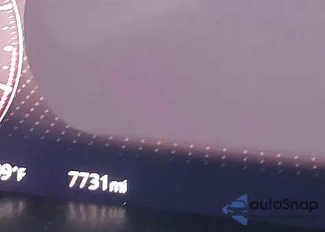 2025 Mazda Cx-90 3.3 Turbo Premium Sport from USA, damaged, VIN JM3KKCHD4S1232617